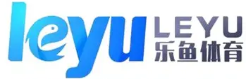乐鱼体育（中国）官方网站－LEYU APP